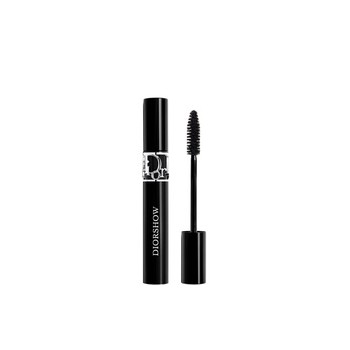 Diorshow 24H Wear Buildable Volume Mascara 10 ml