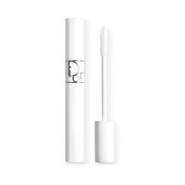 Diorshow Maximizer 4D Lash-Primer Serum - Sérum na řasy