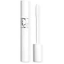 Diorshow Maximizer 4D Lash-Primer Serum - Sérum na řasy