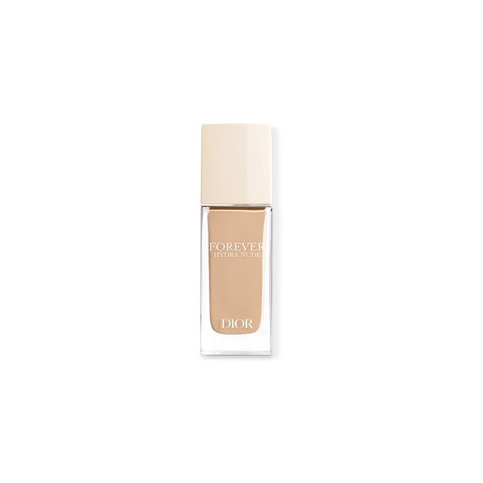 Forever Hydra Nude Foundation - Hydratační make-up 30 ml