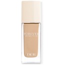 Forever Hydra Nude Foundation - Hydratační make-up 30 ml