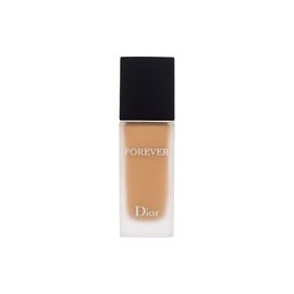 Forever No Transfer 24H Foundation SPF20 Make-up