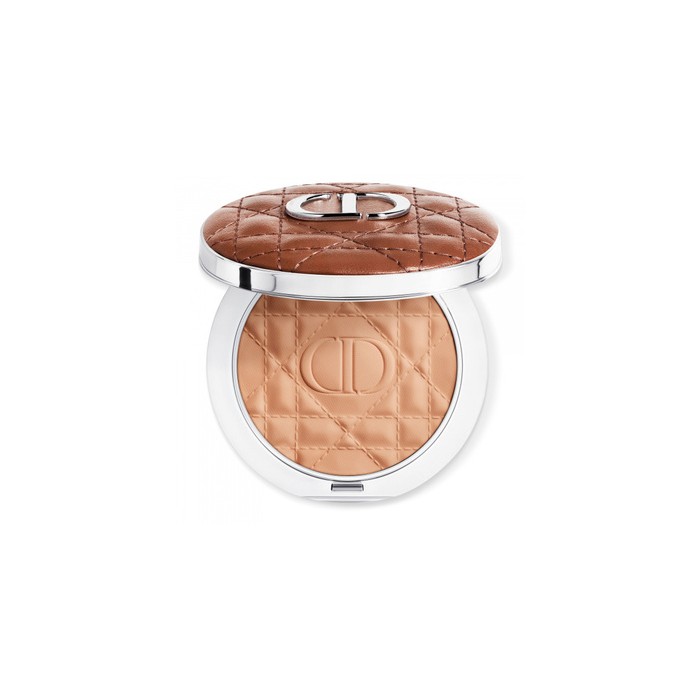 Forever Nude Bronzer - Pudrový bronzer 7,8 g