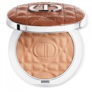 Forever Nude Bronzer - Pudrový bronzer 7,8 g