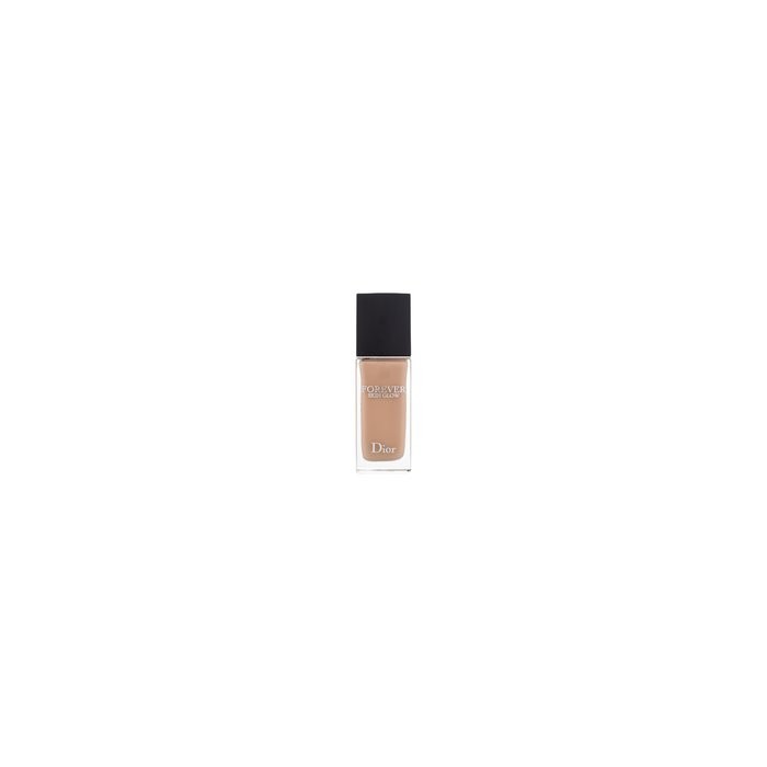 Forever Skin Glow 24H Radiant Foundation SPF20