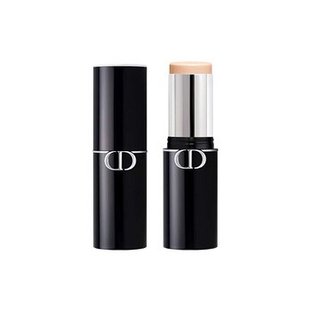 Forever Skin Perfect Multi-Use Foundation Stick 10 g