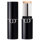 Forever Skin Perfect Multi-Use Foundation Stick 10 g