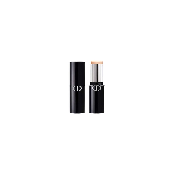 Forever Skin Perfect Multi-Use Foundation Stick 10 g