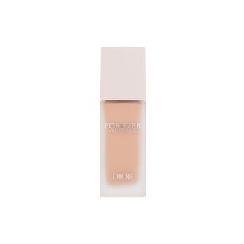 Forever Velvet Veil Primer 30 ml