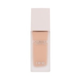 Forever Velvet Veil Primer 30 ml