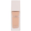 Forever Velvet Veil Primer 30 ml