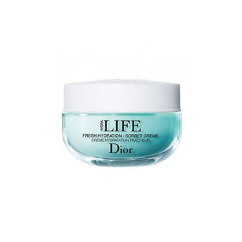 Hydra Life Fresh Hydration Sorbet Creme