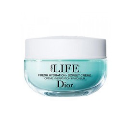Hydra Life Fresh Hydration Sorbet Creme
