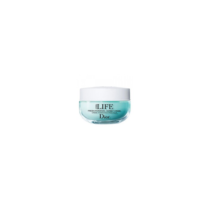 Hydra Life Fresh Hydration Sorbet Creme