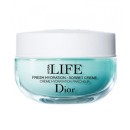 Hydra Life Fresh Hydration Sorbet Creme