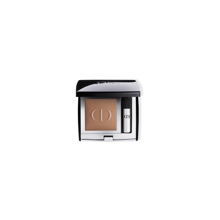 Mono Couleur Couture Eye Shadow 2 g