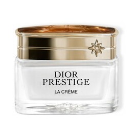 Prestige La Créme