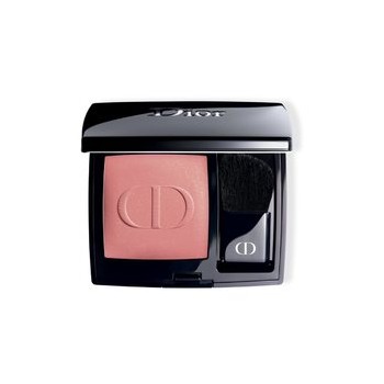 Rouge Blush - Blush 6,4 g