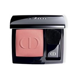 Rouge Blush - Blush 6,4 g