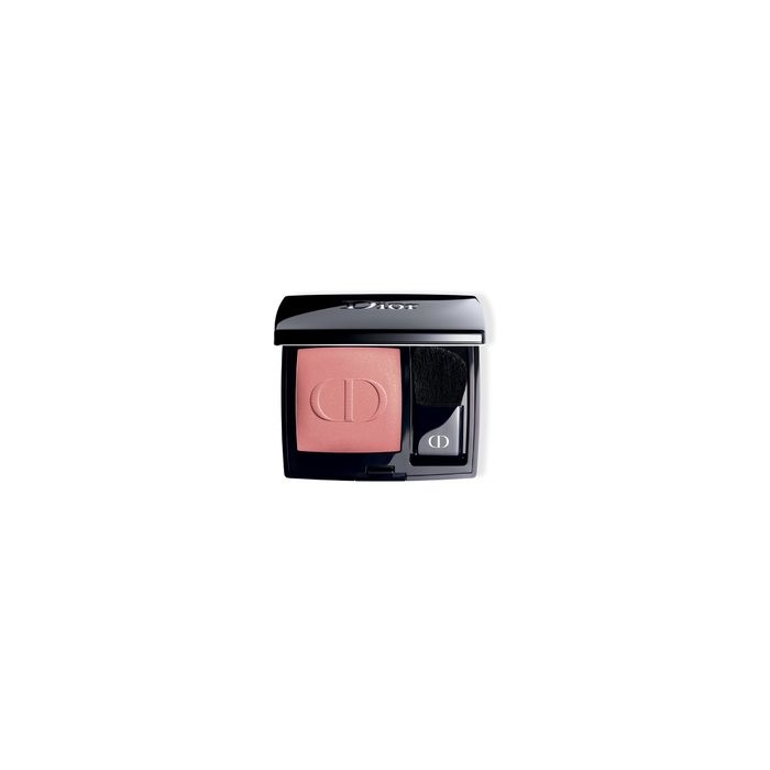 Rouge Blush - Blush 6,4 g