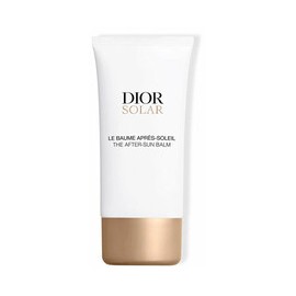 Solar The After-Sun Balm