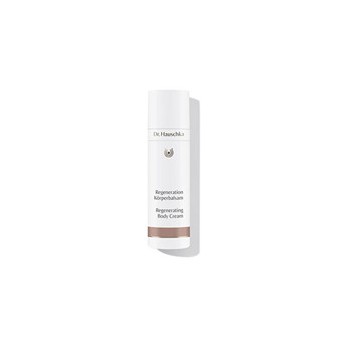 Regenerating (Regenerating Body Cream) 150 ml