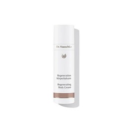 Regenerating (Regenerating Body Cream) 150 ml