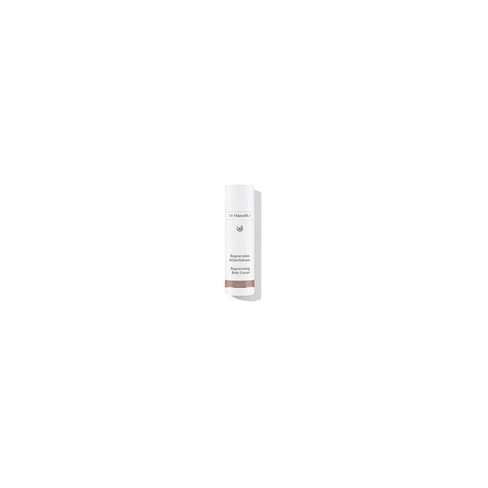 Regenerating (Regenerating Body Cream) 150 ml