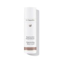 Regenerating (Regenerating Body Cream) 150 ml