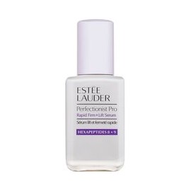 Perfectionist Pro Rapid Firm + Lift Serum - Liftingové a zpevňující pleťové sérum