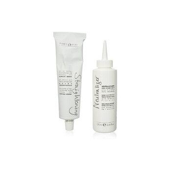 CS Straightening Cream