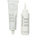 CS Straightening Cream