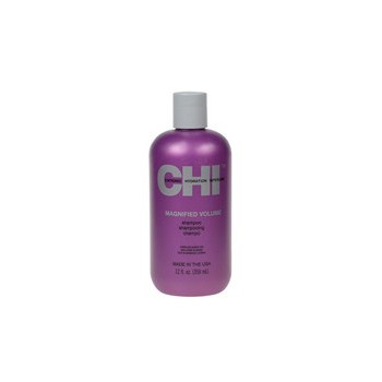 CHI Magnified Volume Shampoo - Hair Shampoo