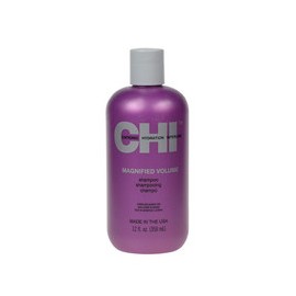 CHI Magnified Volume Shampoo - Hair Shampoo