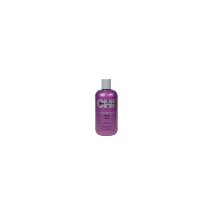 CHI Magnified Volume Shampoo - Hair Shampoo