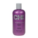 CHI Magnified Volume Shampoo - Hair Shampoo