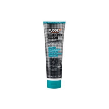 Big Bold OOMF Conditioner - Conditioner for fine hair