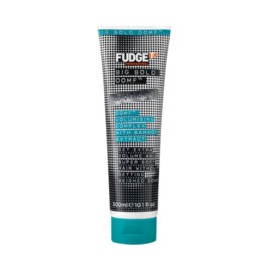 Big Bold OOMF Conditioner - Conditioner for fine hair