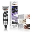 Headpaint Hair Color - Cream hair color 60 ml