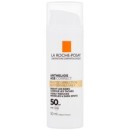 Anthelios Age Correct Cream SPF50