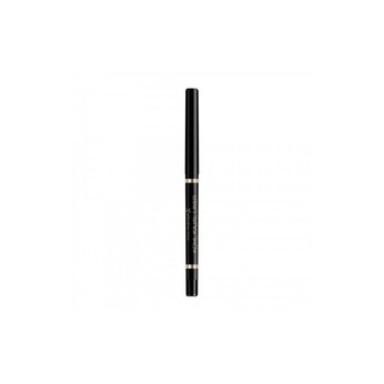 Automatic Eye Pencil (Kohl Kajal Liner) 5 g