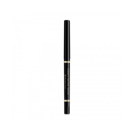 Automatic Eye Pencil (Kohl Kajal Liner) 5 g