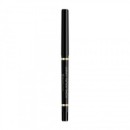 Automatic Eye Pencil (Kohl Kajal Liner) 5 g