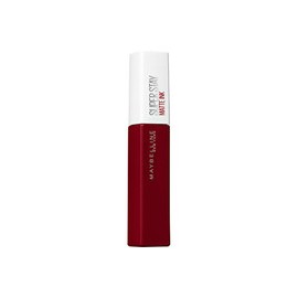 SuperStay Liquid Ultra Matt (Matte Ink) 5 ml