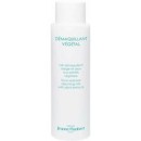 Face and Eye Cleansing Milk with Plant Extracts - Odličovač na obličej a oči s rostlinnými výtažky