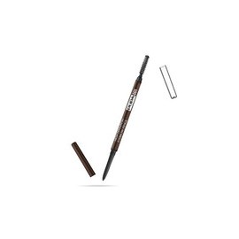 Automatic (High Definition Eyebrow Pencil) 0.9 g