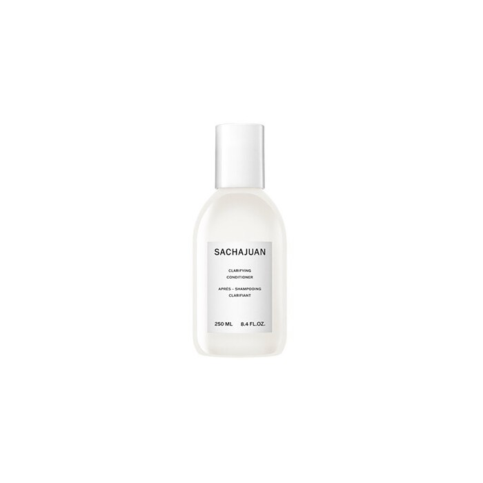 Clarifying Conditioner - Čisticí kondicionér