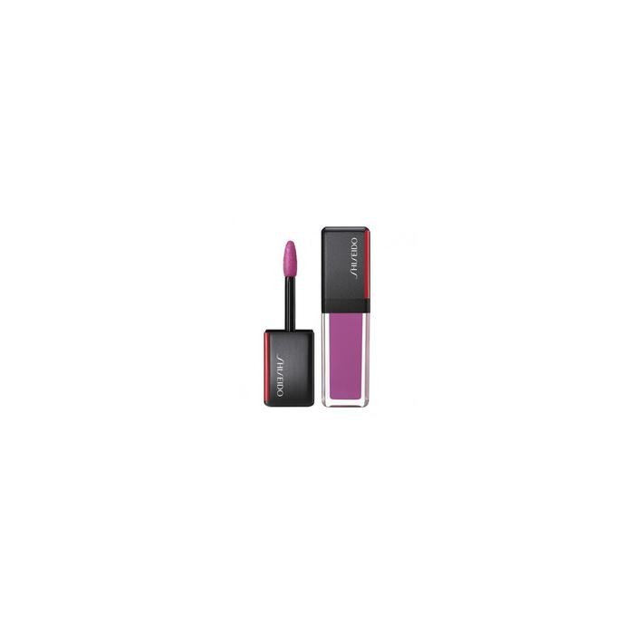LacquerInk LipShine - Moisturizing Lipstick 9 ml