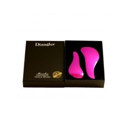 Imeline roosa komplekt -...