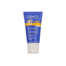 Bébé 1st Mineral Cream SPF 50+